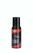 Kaps Shoe Écarteur en cuir
