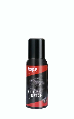 Kaps shoe écarteur cuir - shoe,