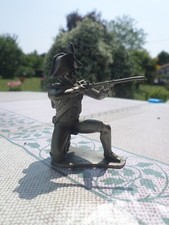 Figurine LES ÉTAINS DU