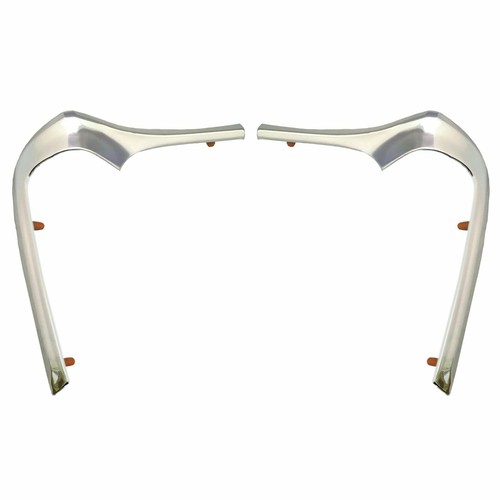 1968 1972 nova front fender - 1968~1972,