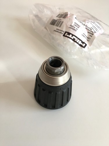Mandrin hilti sfc - mandrin,