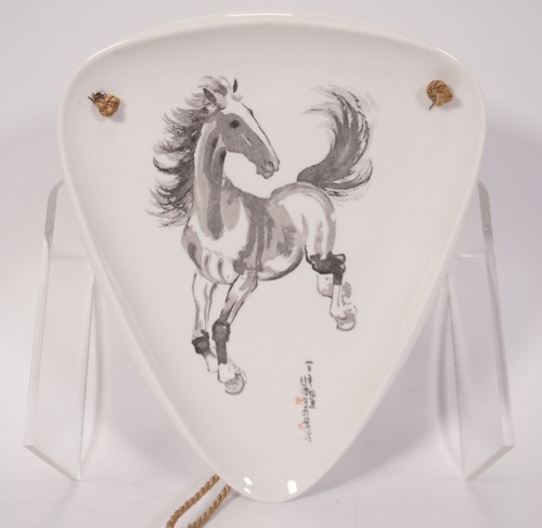 Vintage alka art - vintage,