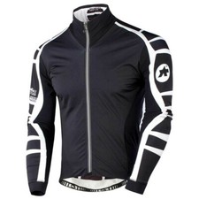 Veste Assos bonkacento.6