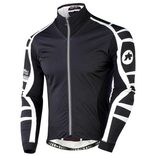 Veste assos bonkacento - assos, bonkacento.6