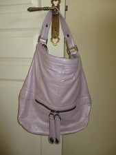 Très beau  sac gérard darel