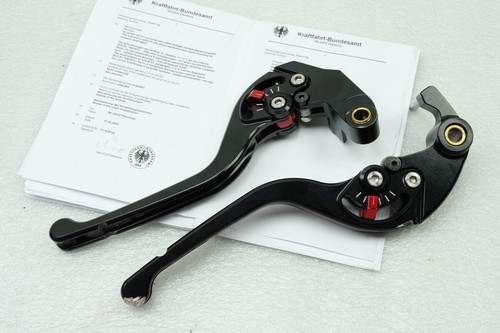Honda cbr 600 pc40 rizoma - honda,