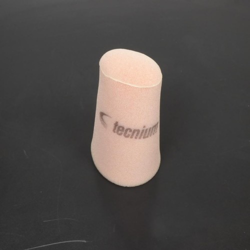 Filtre air tecnium pour - air,