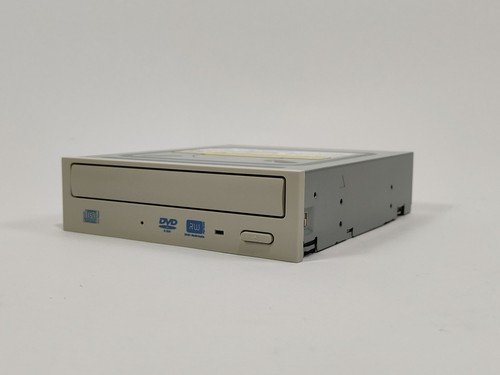 Sony q170a lecteur interne - lecteur,