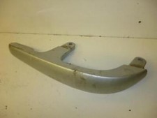 Poignée passager origine pour