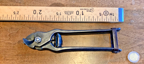 Outils anciens old - outils, anciens,old