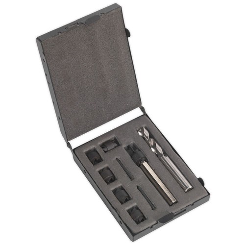 Sealey ak4730 soudure par - sealey,