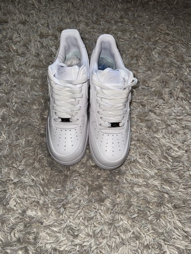 Nike air force low drake - nike, 1