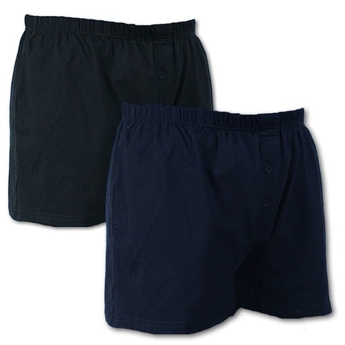 Espionage lot boxers - espionage, de