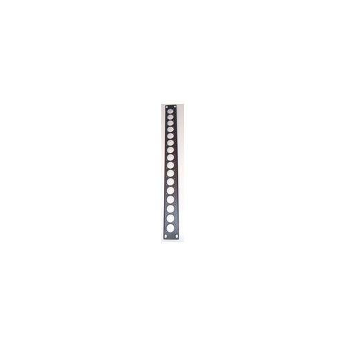Rt02101 r1269 1uk panneaux - r1269/1uk/16,