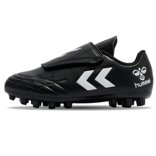 Hummel chaussures hattrick - chaussures, mg