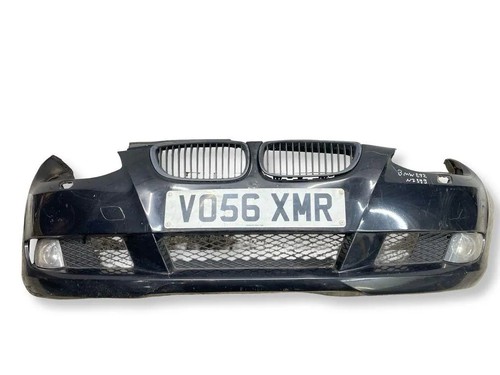 Bmw coupe e92 devant - e92,