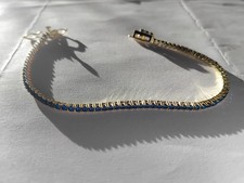 PERDEZ UNE MINUTE POUR ADMIRER