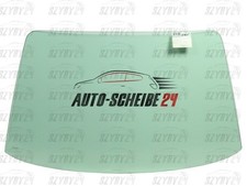 Pare-brise avant Alfa Romeo