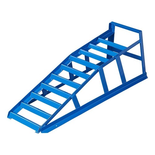 Rampe accès capacité - rampe, d'accès,
