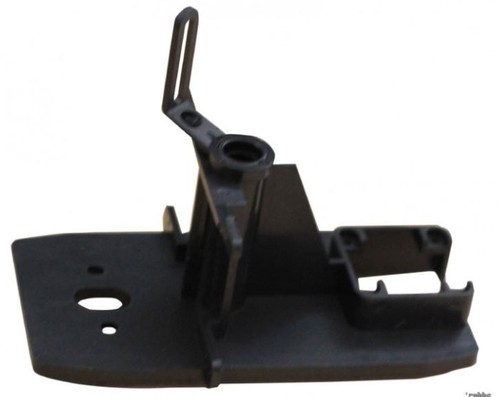 Nine eagles pro 228 - nine,
