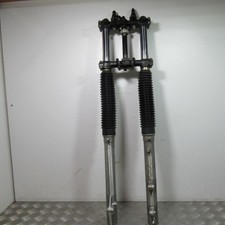 Fourche HONDA NX125 - 1995 -