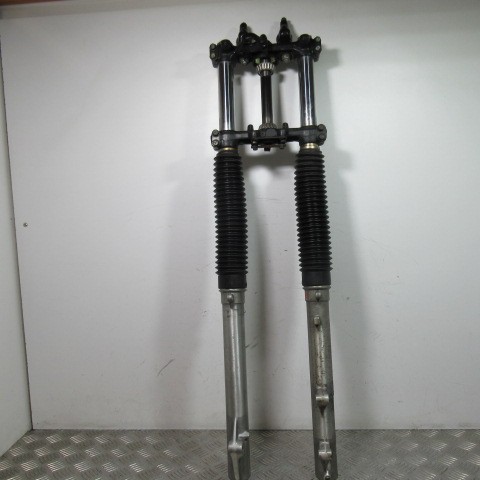 Fourche honda nx125 1995 - fourche,