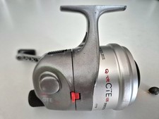 moulinet capoté DAM QUICK CTE