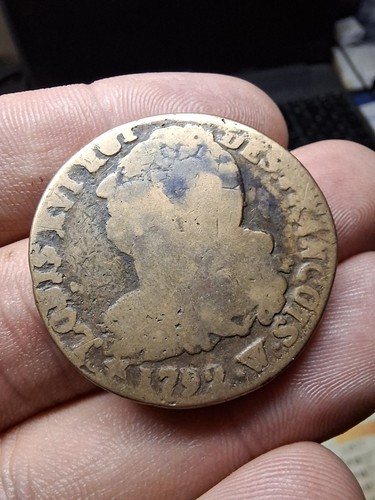 Louis xvi sols français - louis, 2