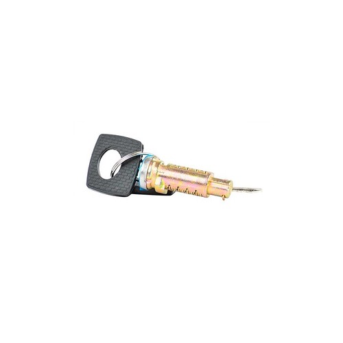 Barillet serrure porte pour - barillet, de