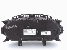 Compteur VOLKSWAGEN GOLF 7