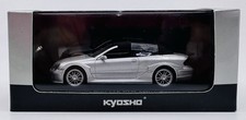 Voiture Collection Kyosho