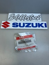 1 bouchon vis suzuki