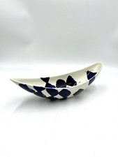 royal boch stolnikoff