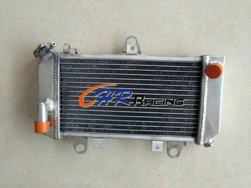 Aluminum radiator for - radiator,