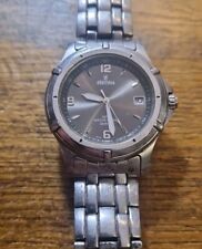 VINTAGE MONTRE HOMME FESTINA