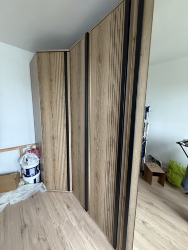 Dressing - ,