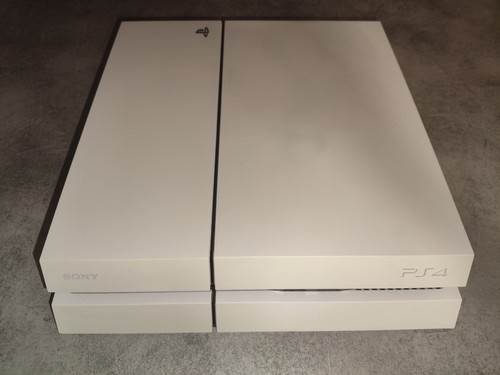 Console sony playstation - console,
