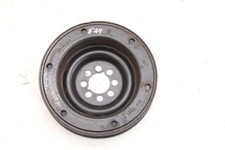 Pulley VW PASSAT 3BG 078105251Q 078105251R 2.8 142KW 193HP Petrol