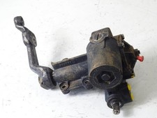 Boitier de direction ARO