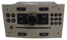 Autoradio OPEL CORSA D PHASE 1