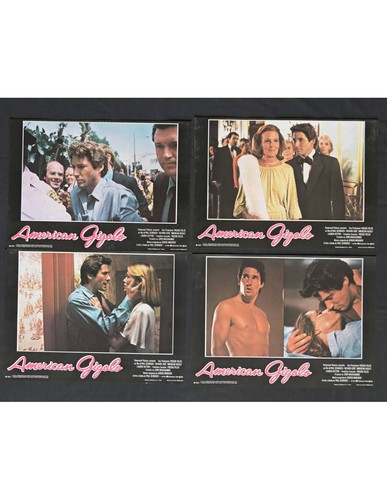 Affiche originale film - affiche,