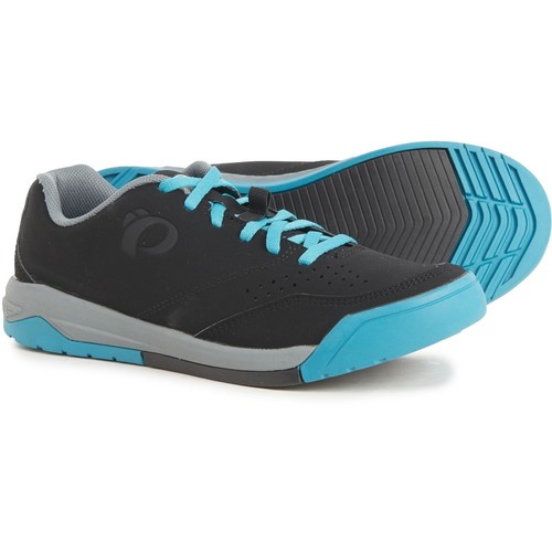 Chaussures vtt femme pearl - chaussures,