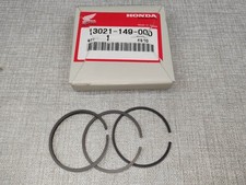 jeu de segments cote +0.25mm