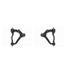 MOOG Guidon Triangle Kit pour