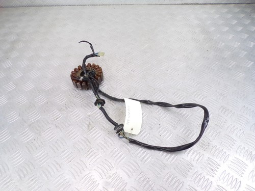 Yamaha 125 virago stator - xv,