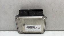Calculateur moteur FIAT CROMA