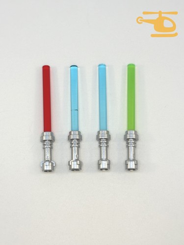 Lego star wars - wars™,