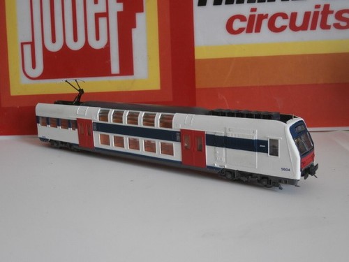 Sncf locomotive voiture - sncf,