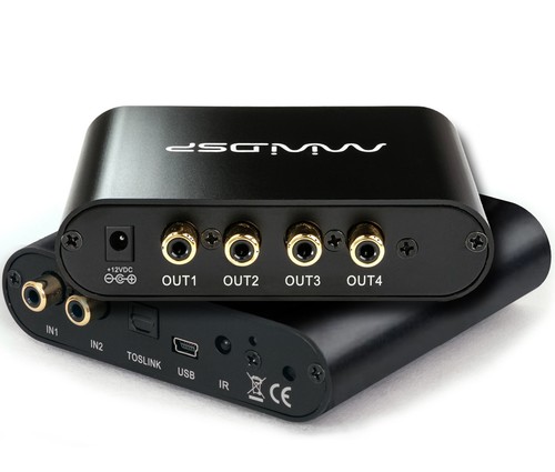 Eq901b plus iii replacement - iii/iv,