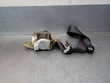 81450ST3E03ZA ceinture avant